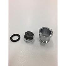 Amazon | パナソニック Panasonic【CQ01MFA07】吐水口 パーツショップ